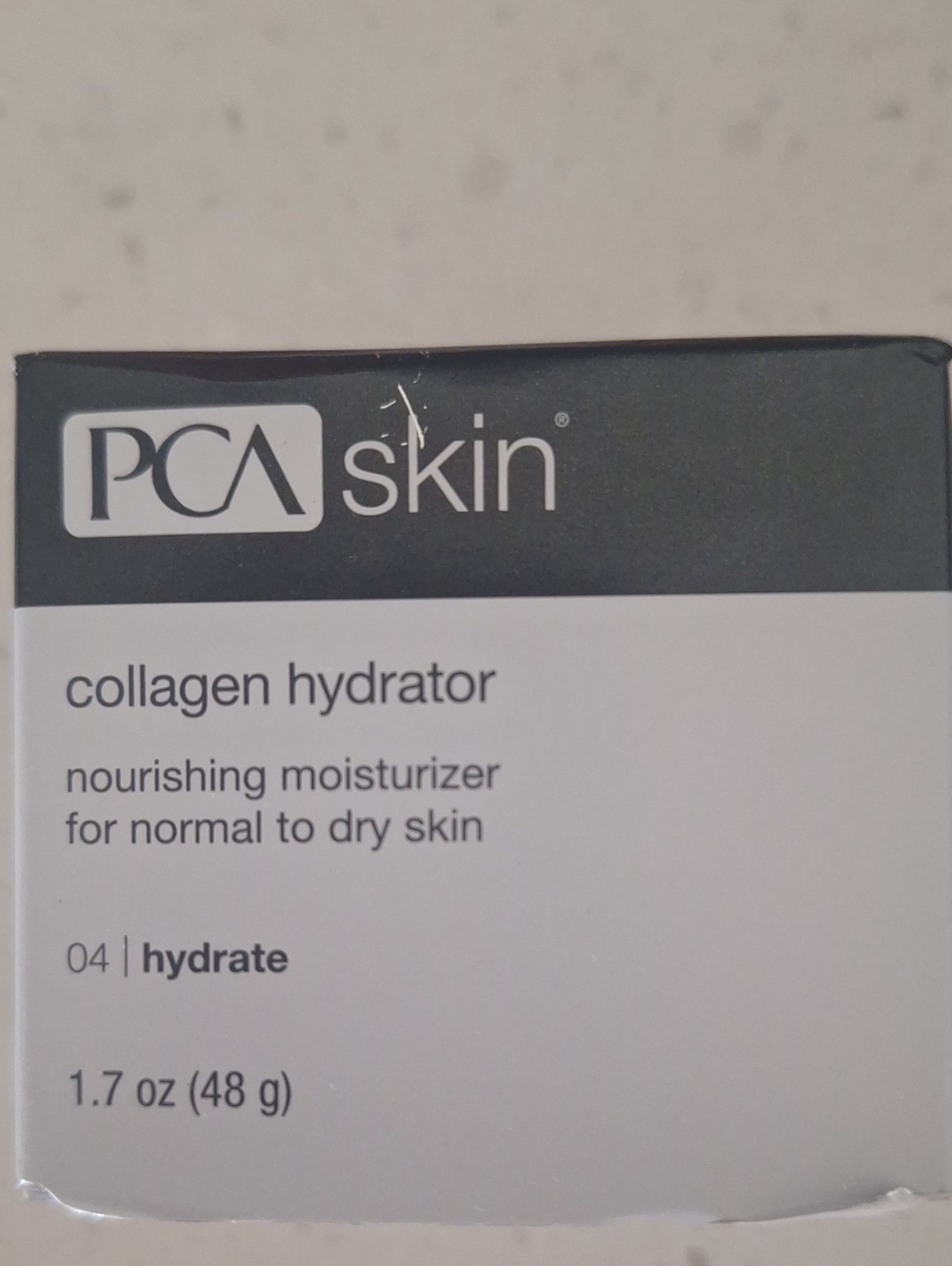 PCA Skin - Picture 9 of 10